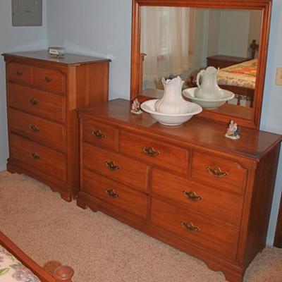 Sale Photo Thumbnail #120