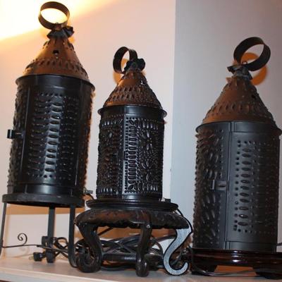 Sale Photo Thumbnail #221