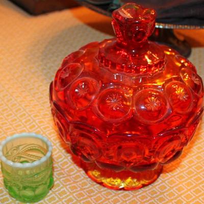 Sale Photo Thumbnail #198