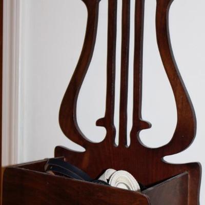 Sale Photo Thumbnail #184