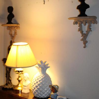 Sale Photo Thumbnail #483