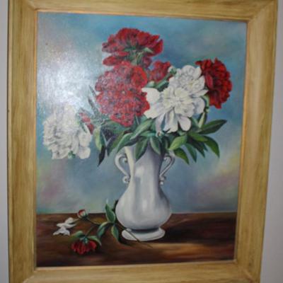 Sale Photo Thumbnail #518