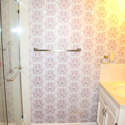 Sale Photo Thumbnail #25