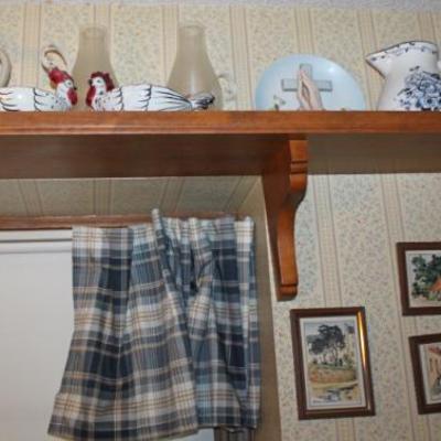 Sale Photo Thumbnail #333