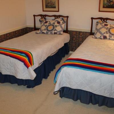 Sale Photo Thumbnail #94