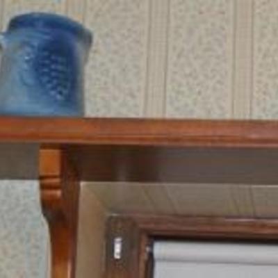 Sale Photo Thumbnail #528