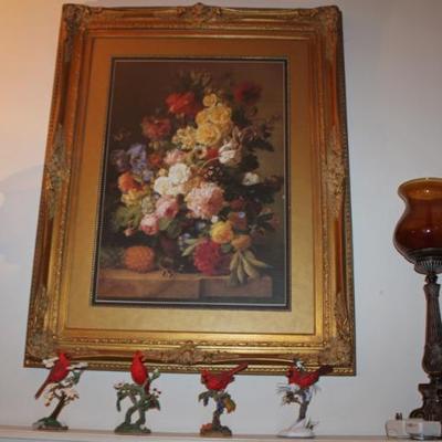 Sale Photo Thumbnail #475