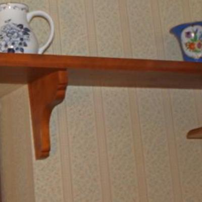 Sale Photo Thumbnail #529