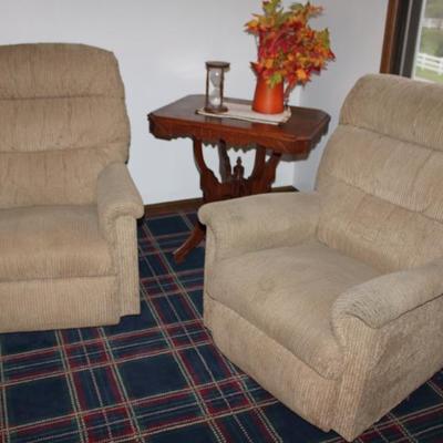 Sale Photo Thumbnail #71