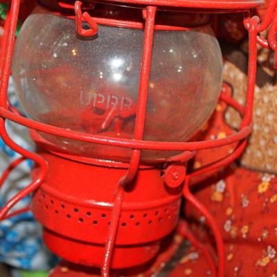 Sale Photo Thumbnail #200