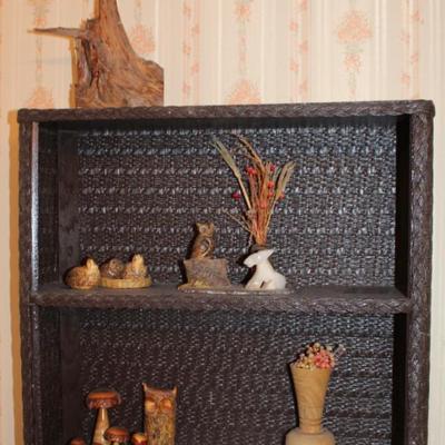 Sale Photo Thumbnail #437