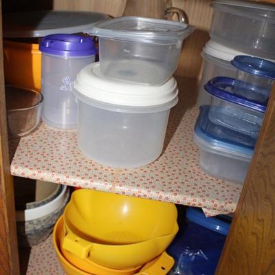 Sale Photo Thumbnail #315