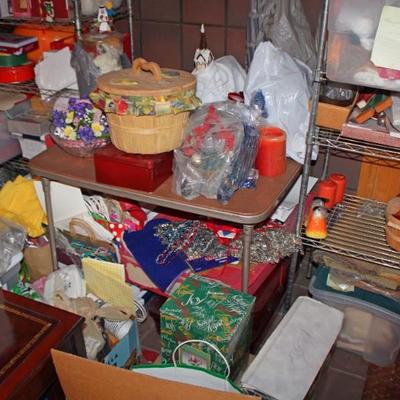 Sale Photo Thumbnail #406