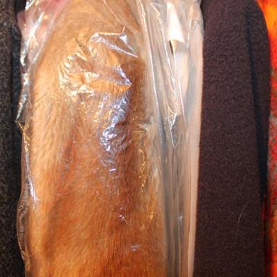 Sale Photo Thumbnail #496