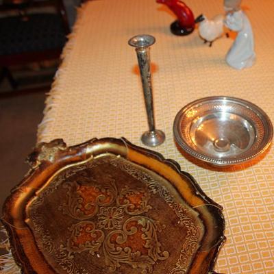 Sale Photo Thumbnail #481