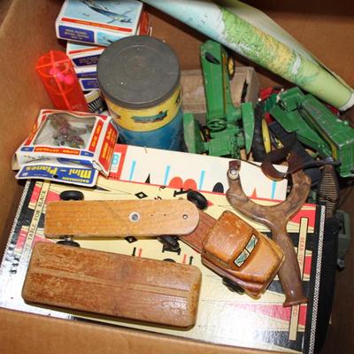 Sale Photo Thumbnail #215