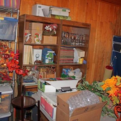 Sale Photo Thumbnail #421