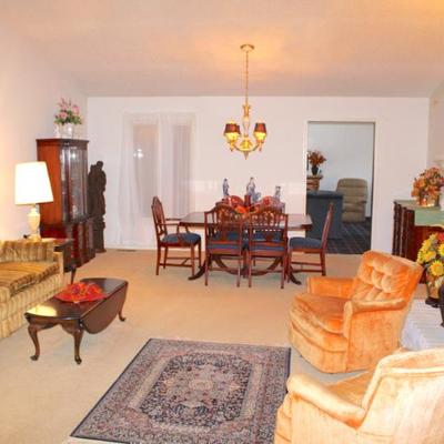 Sale Photo Thumbnail #6