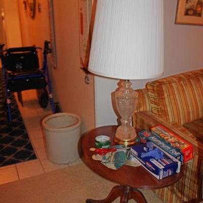 Sale Photo Thumbnail #482