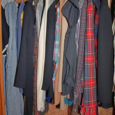 Sale Photo Thumbnail #395