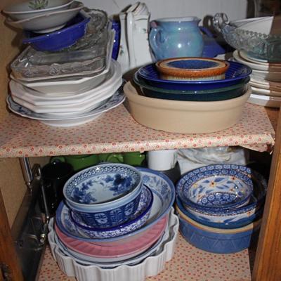 Sale Photo Thumbnail #325