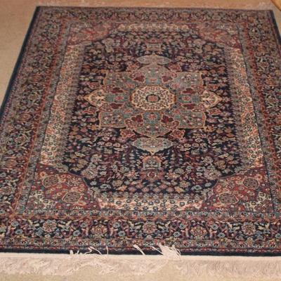 Sale Photo Thumbnail #80