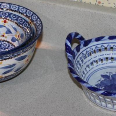 Sale Photo Thumbnail #230