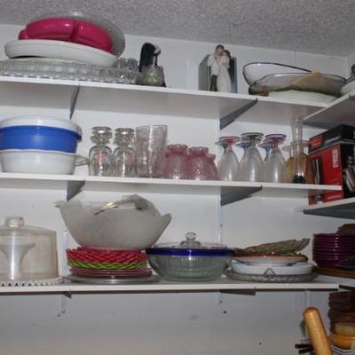 Sale Photo Thumbnail #535