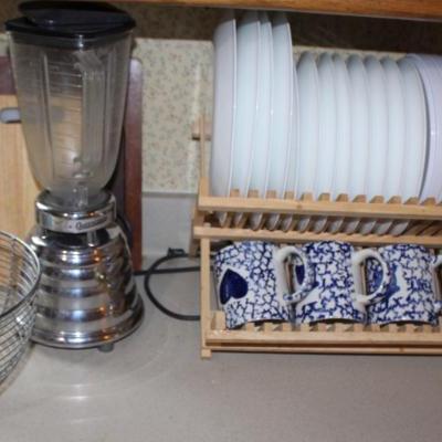 Sale Photo Thumbnail #324