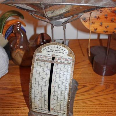 Sale Photo Thumbnail #146