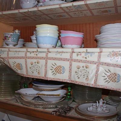 Sale Photo Thumbnail #354