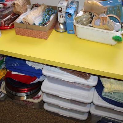 Sale Photo Thumbnail #352