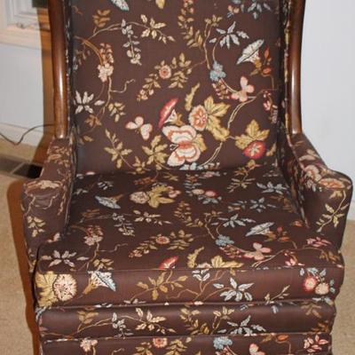 Sale Photo Thumbnail #85