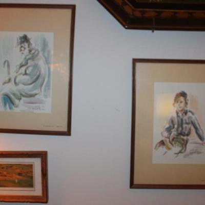 Sale Photo Thumbnail #294