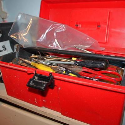 Sale Photo Thumbnail #492