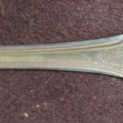 Sale Photo Thumbnail #289