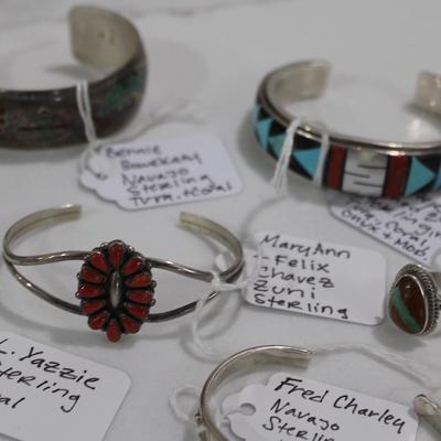 Sale Photo Thumbnail #252