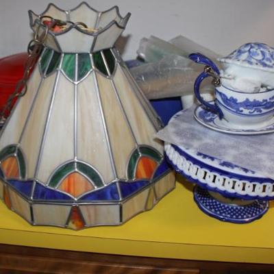 Sale Photo Thumbnail #530