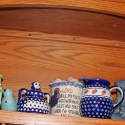 Sale Photo Thumbnail #332