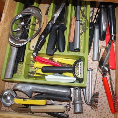 Sale Photo Thumbnail #322