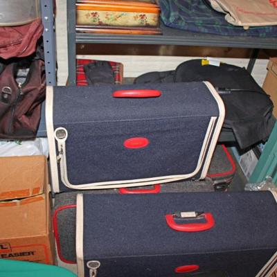 Sale Photo Thumbnail #490