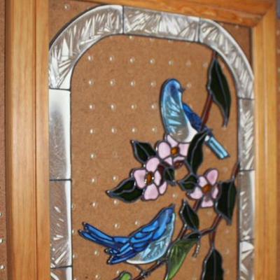 Sale Photo Thumbnail #233