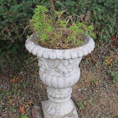 Sale Photo Thumbnail #458