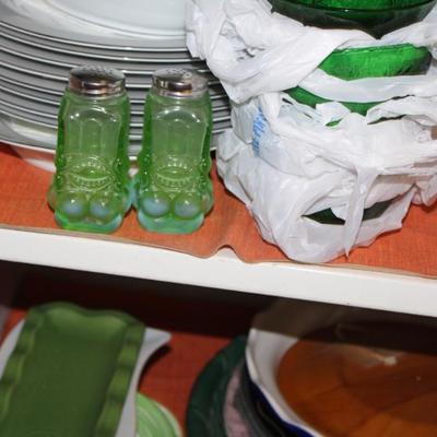 Sale Photo Thumbnail #511