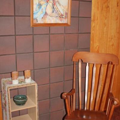 Sale Photo Thumbnail #105