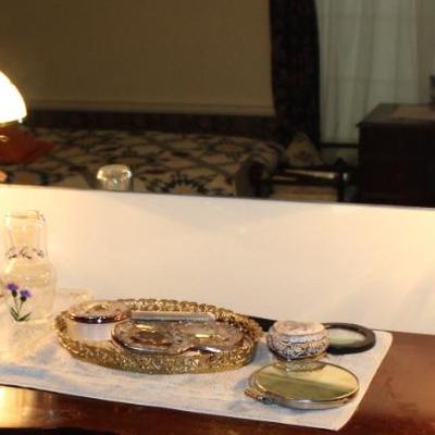 Sale Photo Thumbnail #442