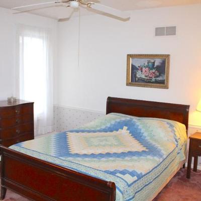 Sale Photo Thumbnail #24