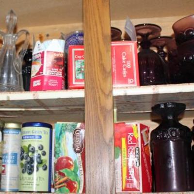 Sale Photo Thumbnail #329