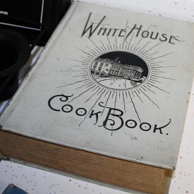 Sale Photo Thumbnail #204