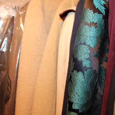 Sale Photo Thumbnail #497